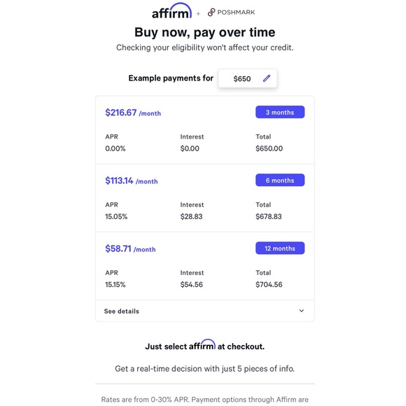 🆕F38 NACKIYÉ MILK PUDDING STRAPLESS RUFFLED COTTON LINEN SILK BLEND MINI DRESS - Picture 2 of 12